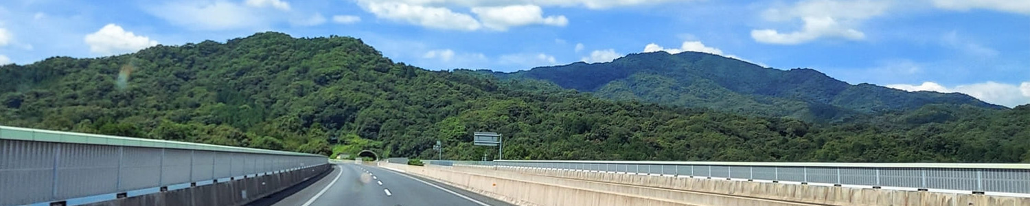 株式会社ファームランド